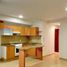 2 Habitación Apartamento en venta en Miguel Hidalgo, Ciudad de México, Miguel Hidalgo