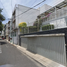 Maison 4 chambre à vendre à Miguel Hidalgo, Mexico City, Miguel Hidalgo