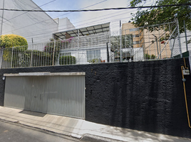 Maison 4 chambre à vendre à Miguel Hidalgo, Mexico City, Miguel Hidalgo