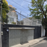 Maison 4 chambre à vendre à Miguel Hidalgo, Mexico City, Miguel Hidalgo