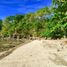  Land for sale in Initao, Northern Mindanao, Initao, Misamis Oriental, Northern Mindanao