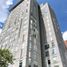 Condominium 3 chambre à vendre à Guadalajara, Jalisco, Guadalajara