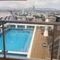 Condominium 3 chambre à vendre à Guadalajara, Jalisco, Guadalajara