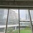 397 SqM Office for sale in Southern District, Metro Manila, Makati City, Southern District