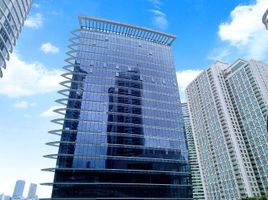 397 SqM Office for sale in Southern District, Metro Manila, Makati City, Southern District