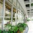 397 SqM Office for sale in Southern District, Metro Manila, Makati City, Southern District