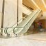 397 SqM Office for sale in Southern District, Metro Manila, Makati City, Southern District