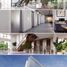 397 SqM Office for sale in Southern District, Metro Manila, Makati City, Southern District