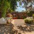 5 Habitación Casa en venta en Tepoztlan, Morelos, Tepoztlan