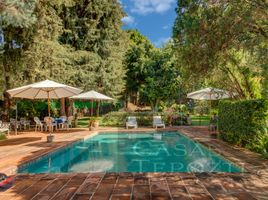 5 Habitación Casa en venta en Tepoztlan, Morelos, Tepoztlan