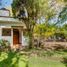 5 Habitación Casa en venta en Tepoztlan, Morelos, Tepoztlan