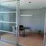 40 m² Office for rent in Queretaro, Queretaro, Queretaro