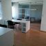 40 m² Office for rent in Queretaro, Queretaro, Queretaro