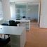 40 m² Office for rent in Queretaro, Queretaro, Queretaro