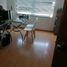 40 m² Office for rent in Queretaro, Queretaro, Queretaro