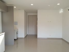 1 Habitación Apartamento en alquiler en Placo de la Intendenta Fluvialo, Barranquilla, Barranquilla