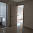 1 Bedroom Apartment for rent in Plaza de la Intendencia Fluvial, Barranquilla, Barranquilla