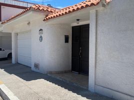 3 Bedroom Villa for sale in Guaymas, Sonora, Guaymas