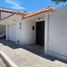 3 Bedroom Villa for sale in Guaymas, Sonora, Guaymas