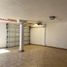 3 Bedroom Villa for sale in Guaymas, Sonora, Guaymas
