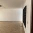 3 Bedroom Villa for sale in Guaymas, Sonora, Guaymas