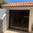 3 Bedroom Villa for sale in Guaymas, Sonora, Guaymas
