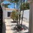 3 Bedroom Villa for sale in Guaymas, Sonora, Guaymas