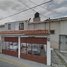 2 Schlafzimmer Villa zu verkaufen in Temoaya, Mexico, Temoaya