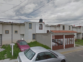 2 Schlafzimmer Villa zu verkaufen in Temoaya, Mexico, Temoaya