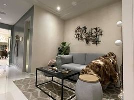 1 Habitación Apartamento en venta en Taguig City, Metro Manila, Taguig City