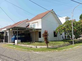 2 Kamar Rumah for rent in Sidoarjo, East Jawa, Gedangan, Sidoarjo