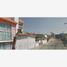 4 Schlafzimmer Haus zu verkaufen in Ecatepec De Morelos, Mexico, Ecatepec De Morelos