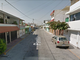 4 Schlafzimmer Haus zu verkaufen in Ecatepec De Morelos, Mexico, Ecatepec De Morelos