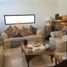 3 Bedroom Condo for sale in Jesus Maria, Aguascalientes, Jesus Maria, Aguascalientes