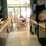 3 Bedroom Condo for sale in Jesus Maria, Aguascalientes, Jesus Maria, Aguascalientes
