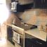 3 Bedroom Condo for sale in Jesus Maria, Aguascalientes, Jesus Maria, Aguascalientes