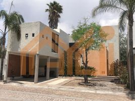 3 Bedroom Condo for sale in Jesus Maria, Aguascalientes, Jesus Maria, Aguascalientes