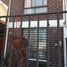 3 chambre Villa for sale in Maipo, Santiago, San Bernardo, Maipo