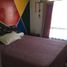 3 chambre Villa for sale in Maipo, Santiago, San Bernardo, Maipo