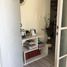 3 chambre Villa for sale in Maipo, Santiago, San Bernardo, Maipo