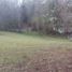  Terreno (Parcela) en venta en Chile, Villarrica, Cautín, Araucanía, Chile