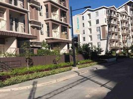 2 Habitación Departamento en venta en Quezon City, Metro Manila, Quezon City, Eastern District