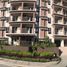 2 Habitación Departamento en venta en Quezon City, Metro Manila, Quezon City, Eastern District