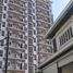 2 Habitación Departamento en venta en Quezon City, Metro Manila, Quezon City, Eastern District