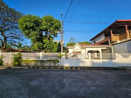 3 Bedroom Villa for sale in Cavite, Calabarzon, Imus City, Cavite