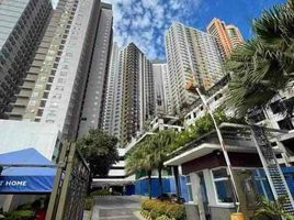2 Habitación Departamento en venta en Mandaluyong City, Metro Manila, Mandaluyong City, Eastern District, Metro Manila, Filipinas