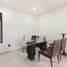 Villa 4 chambre à vendre à Queretaro, Queretaro, Queretaro, Queretaro