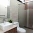 Villa 4 chambre à vendre à Queretaro, Queretaro, Queretaro, Queretaro
