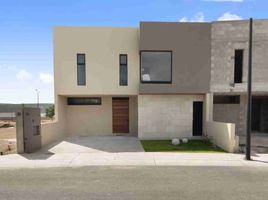Villa 4 chambre à vendre à Queretaro, Queretaro, Queretaro, Queretaro