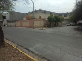 5 Schlafzimmer Haus zu verkaufen in Monterrey, Nuevo Leon, Monterrey, Nuevo Leon
